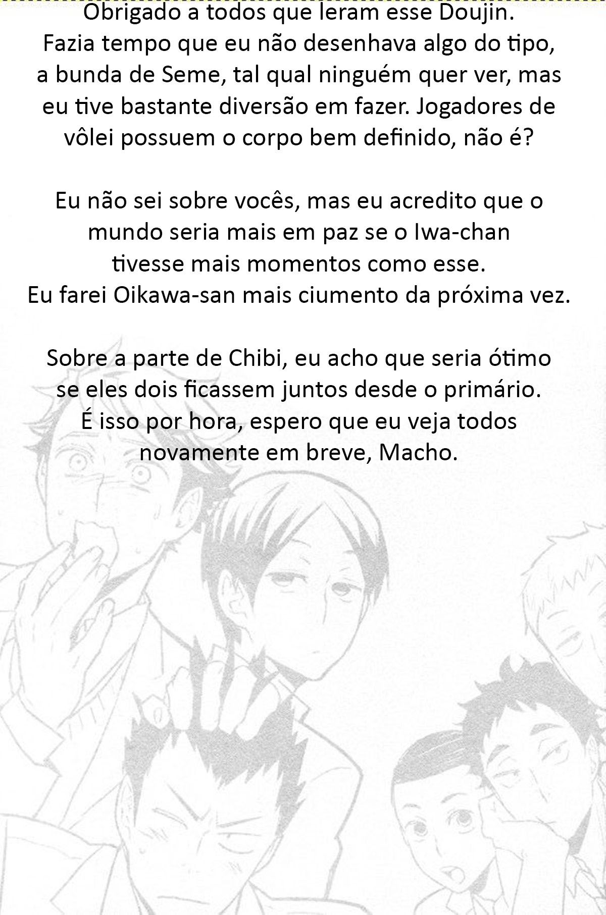 pagina_21 Use o navegador Google Chrome para leitura. Tudo mais RÁPIDO!!!!