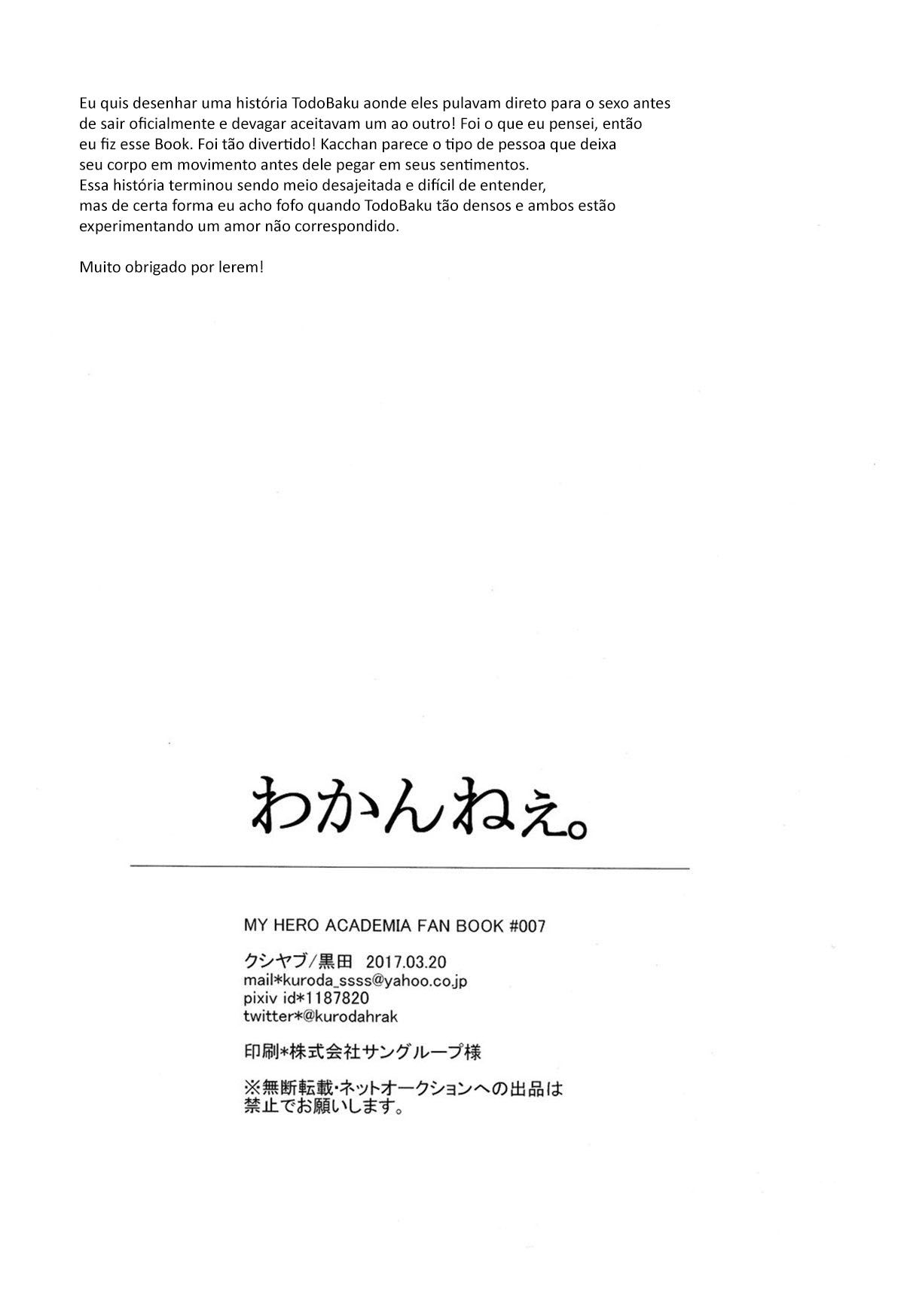 pagina_41 Use o navegador Google Chrome para leitura. Tudo mais RÁPIDO!!!!