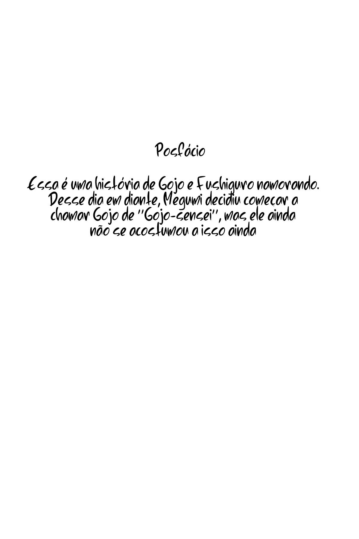 pagina_4 Use o navegador Google Chrome para leitura. Tudo mais RÁPIDO!!!!