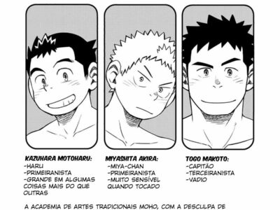 Página 4