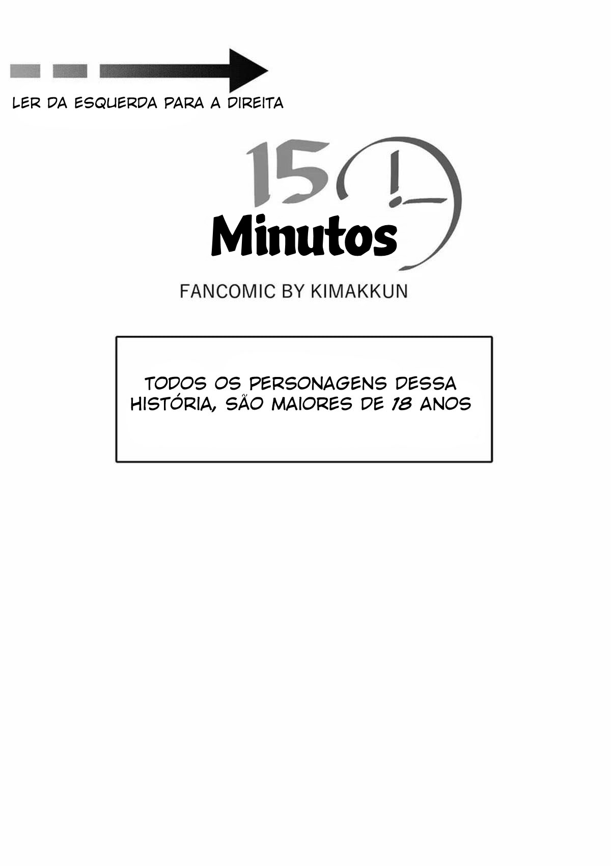 15 Minutos - Página 3