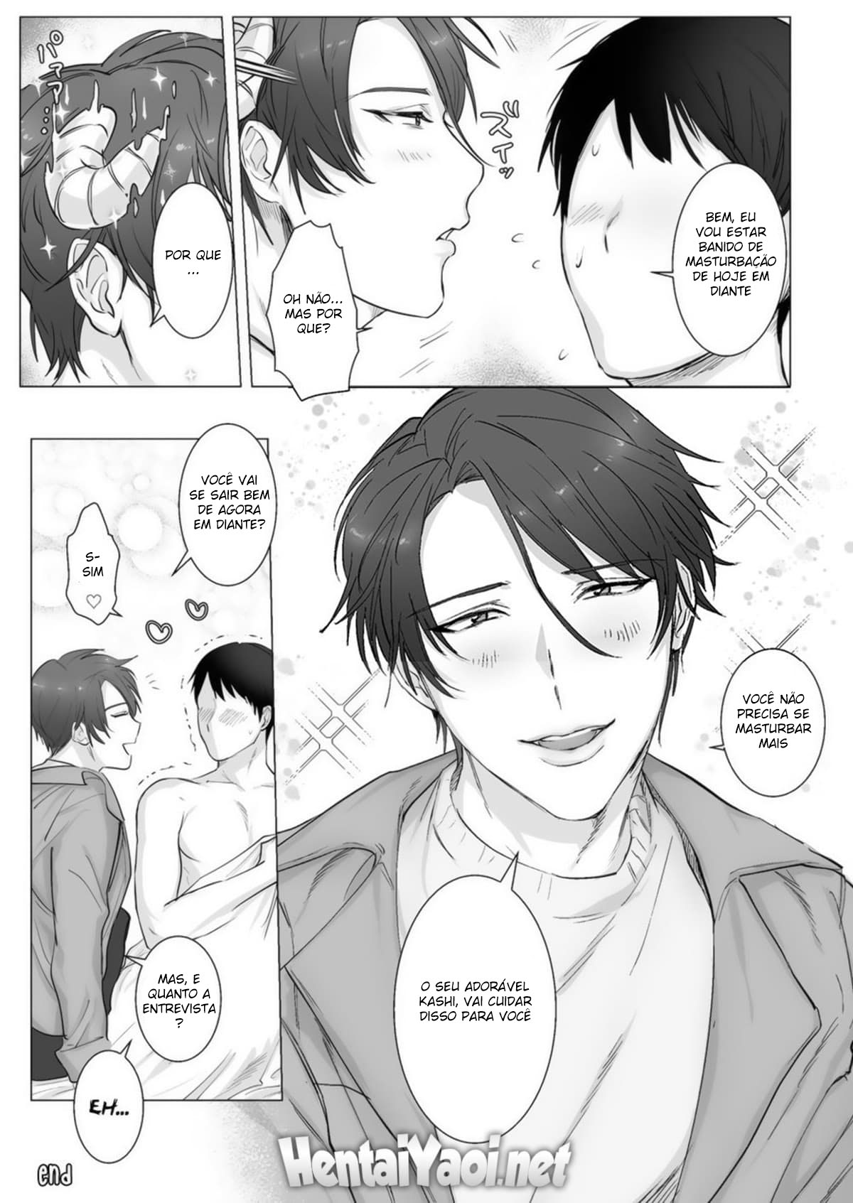 Akogare no kimi wa Namaiki Inma!? - Página 25
