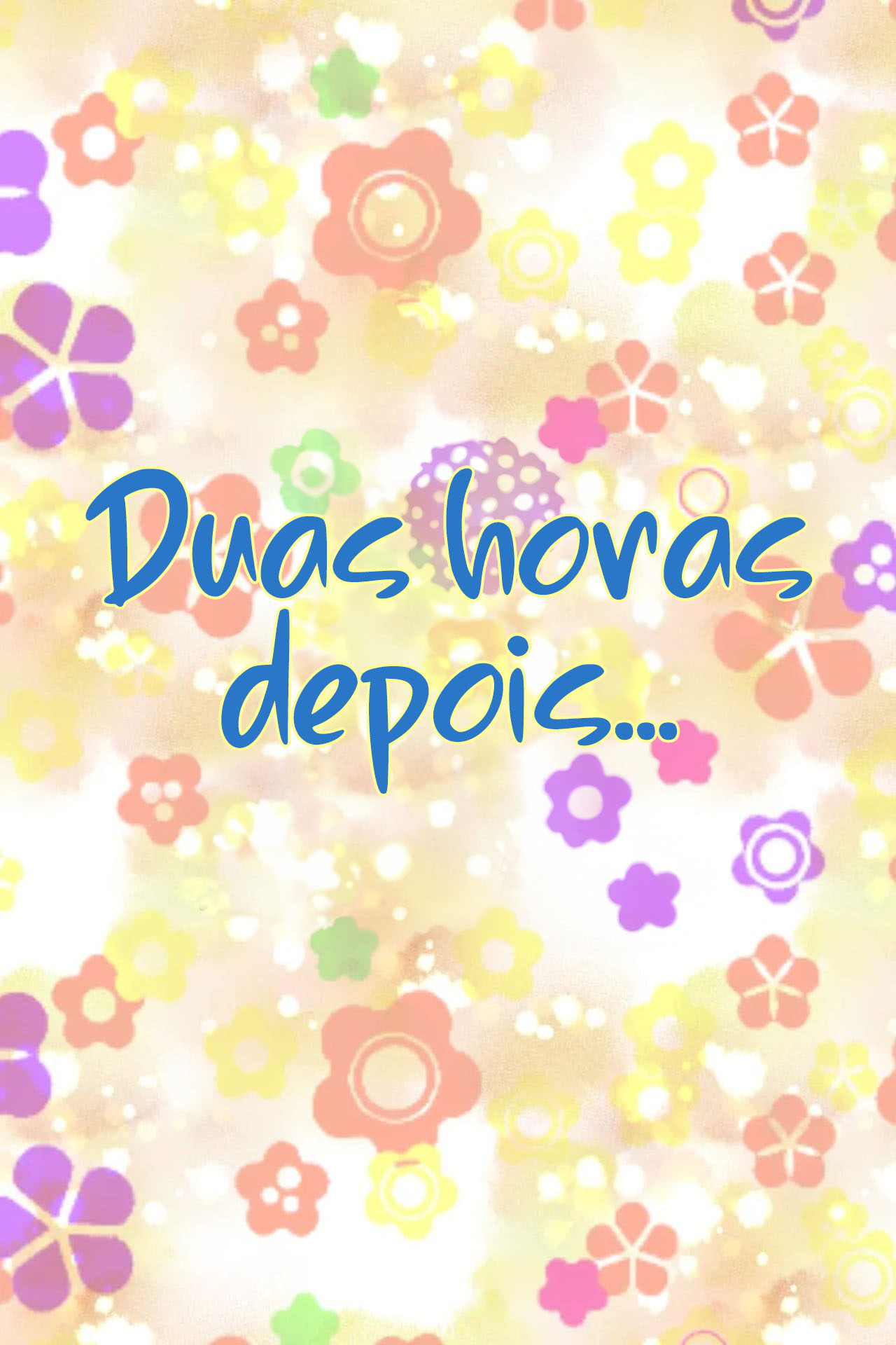 As Varinhas Mágicas - Página 23
