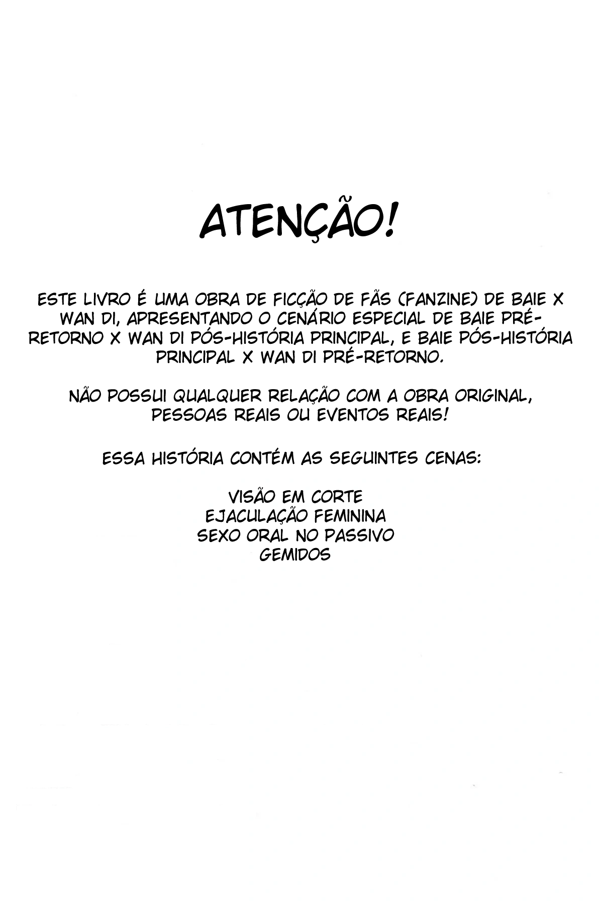 Estilo Kremnos! Treinamento Noturno de Recrutas - Página 2
