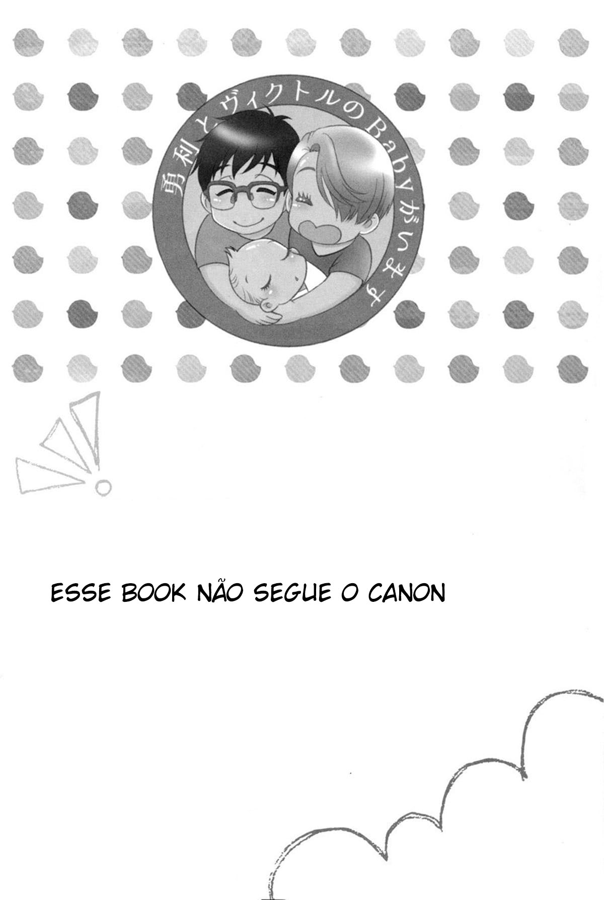 Exaltação - Página 2