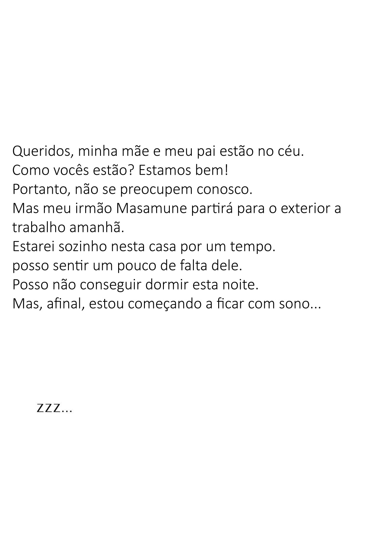 Faxineiro Hodaka - Página 2