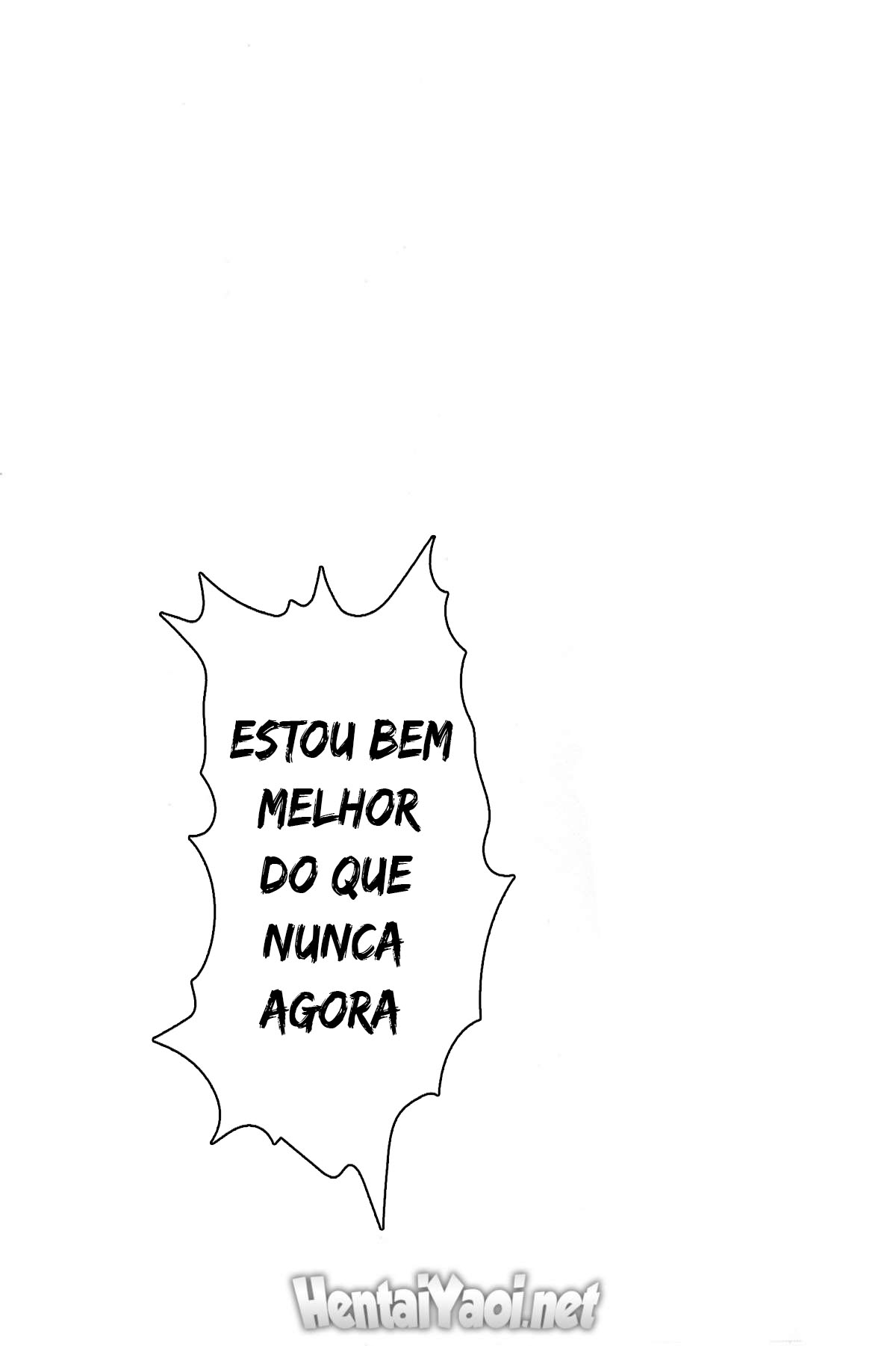 Isshoni neyou yo kobutachan - Página 27