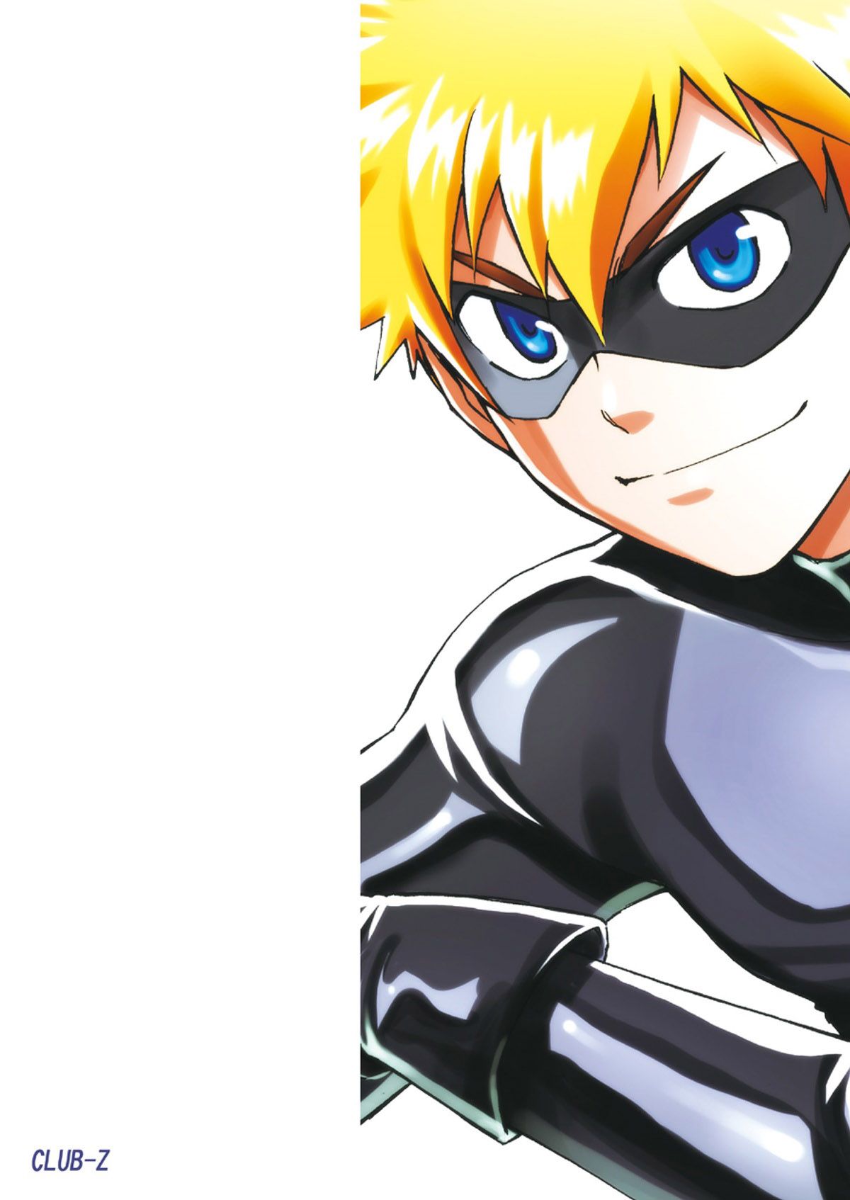 Kaitou ga Gatai no Ii Keibuho-san ni Nokkaru Hon - Página 32