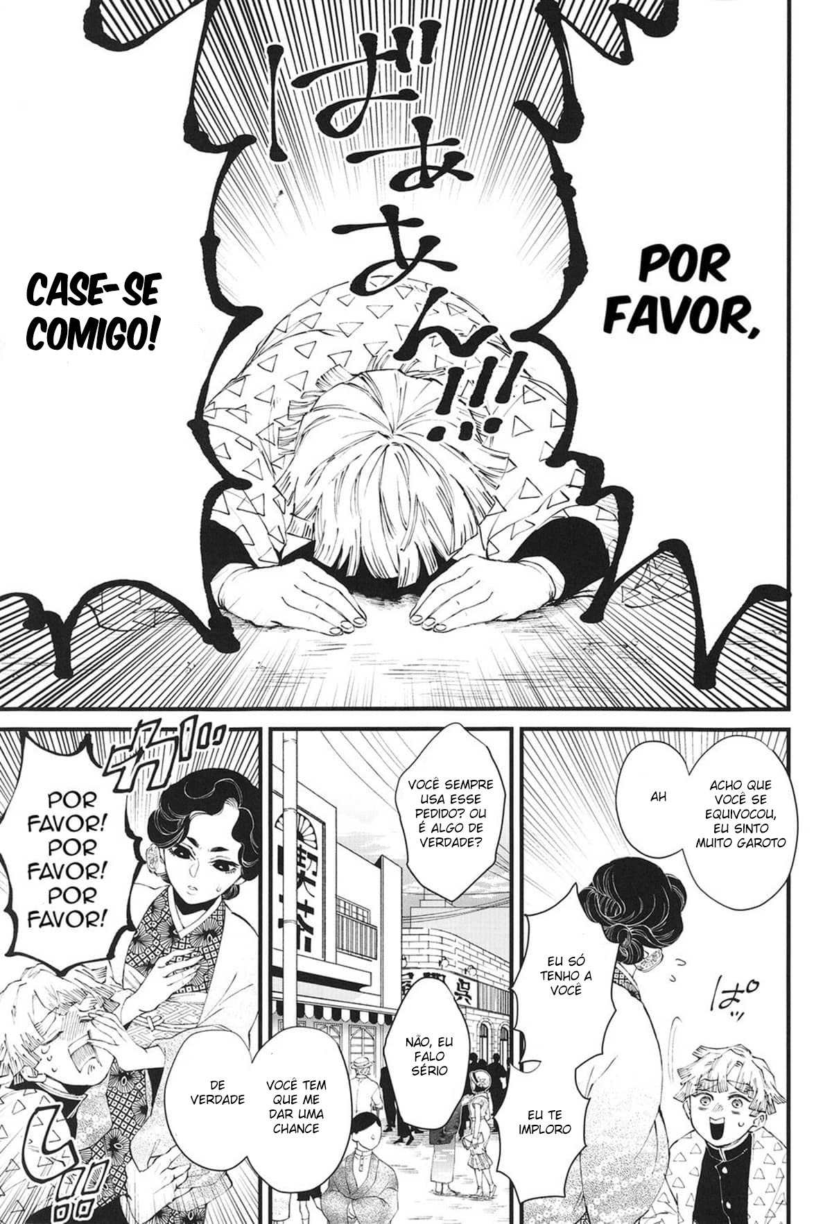 Leite Materno na Primavera - Página 3