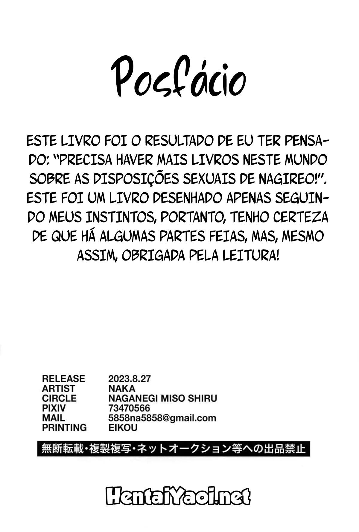 Não Deveria Ser Eu o Ativo !? - Página 31