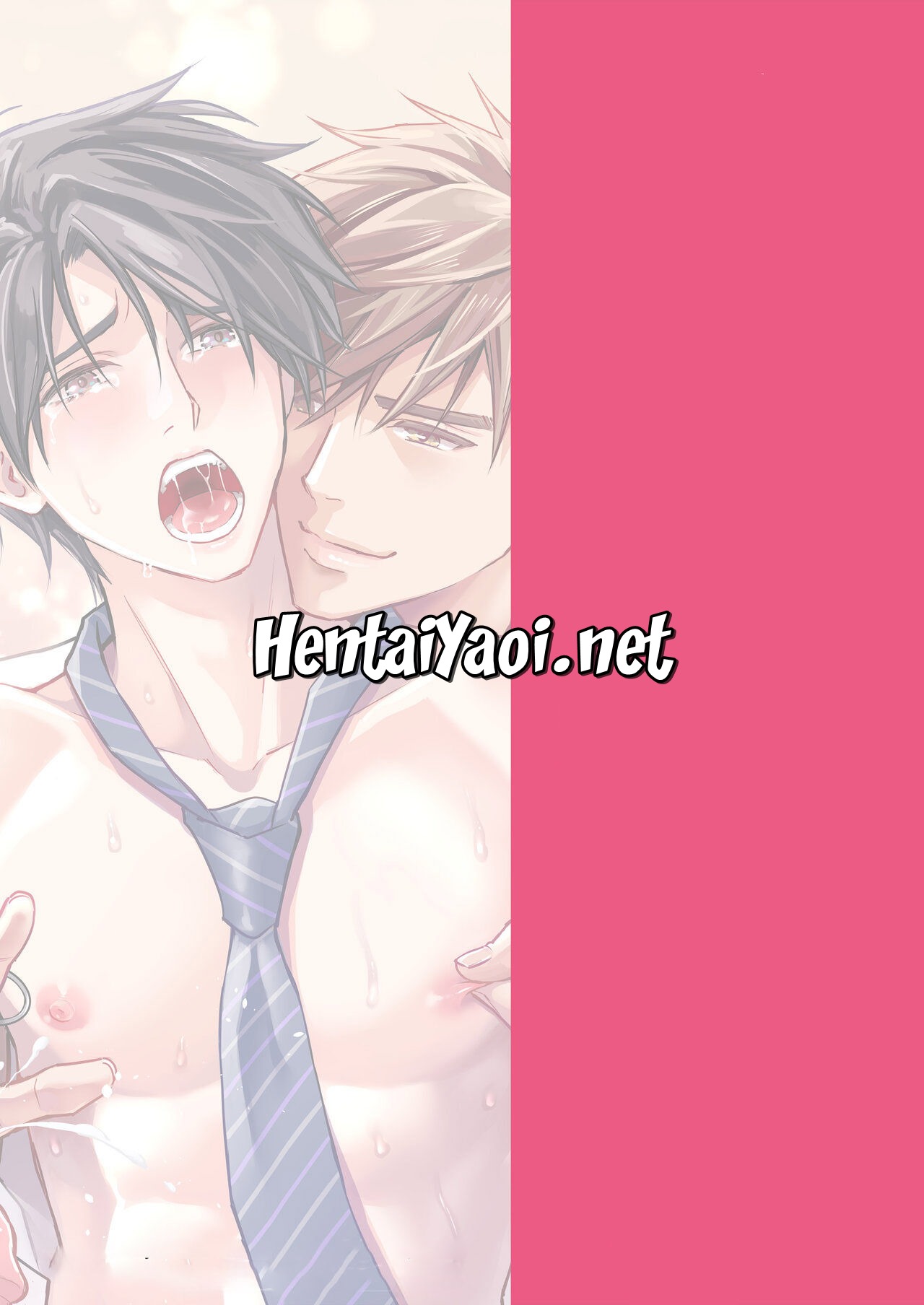 O Paraíso Goza Pra Quem Espera 2 ~ Aquele Em Que Ele Brinca com um Brinquedo Adulto ~ - Página 77