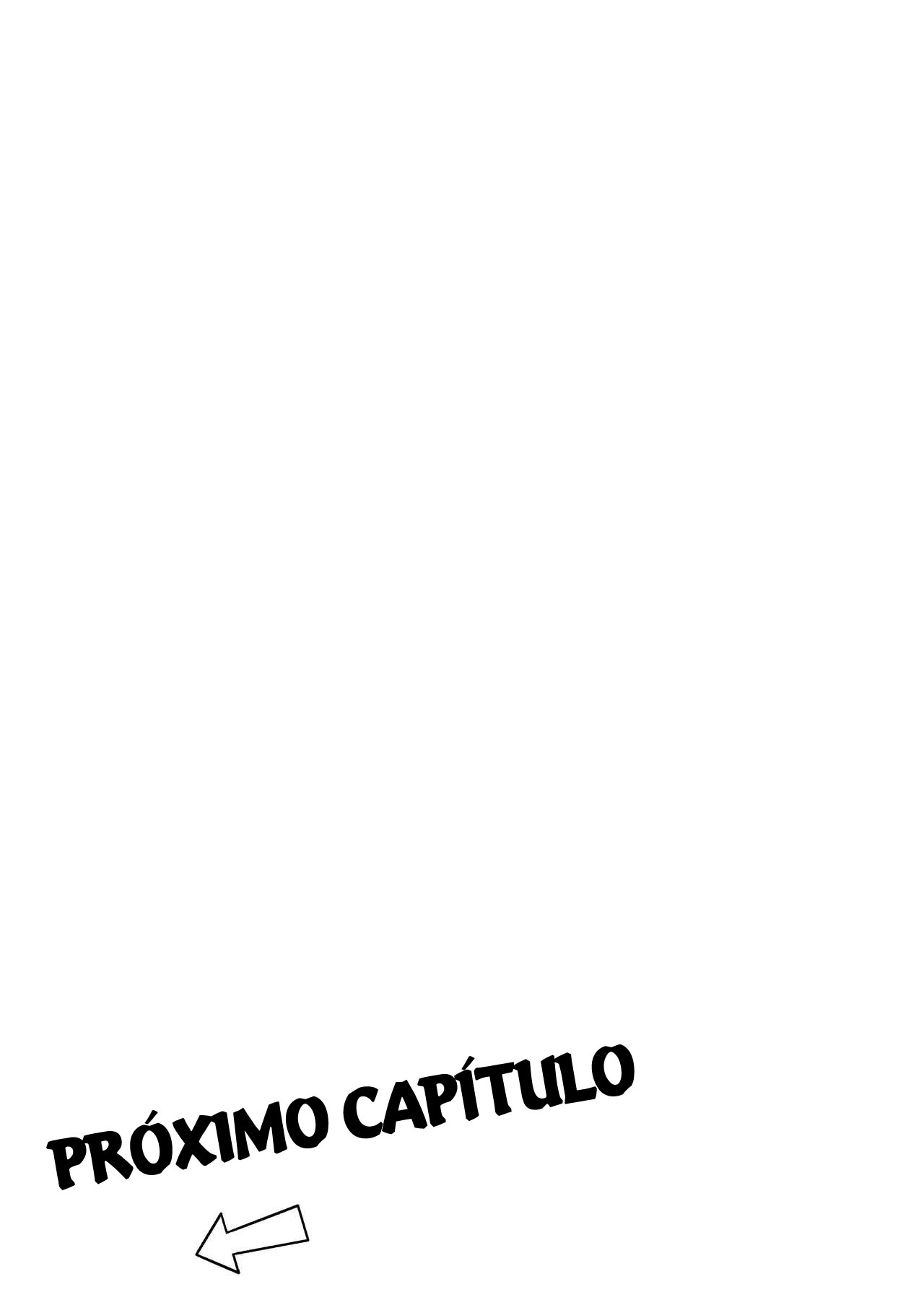 Por Favor Me Deixe Chupar Isso - Página 20