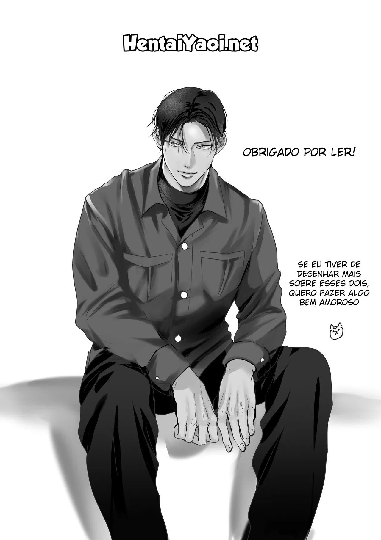 Quer Experimentar? 3 - Página 58