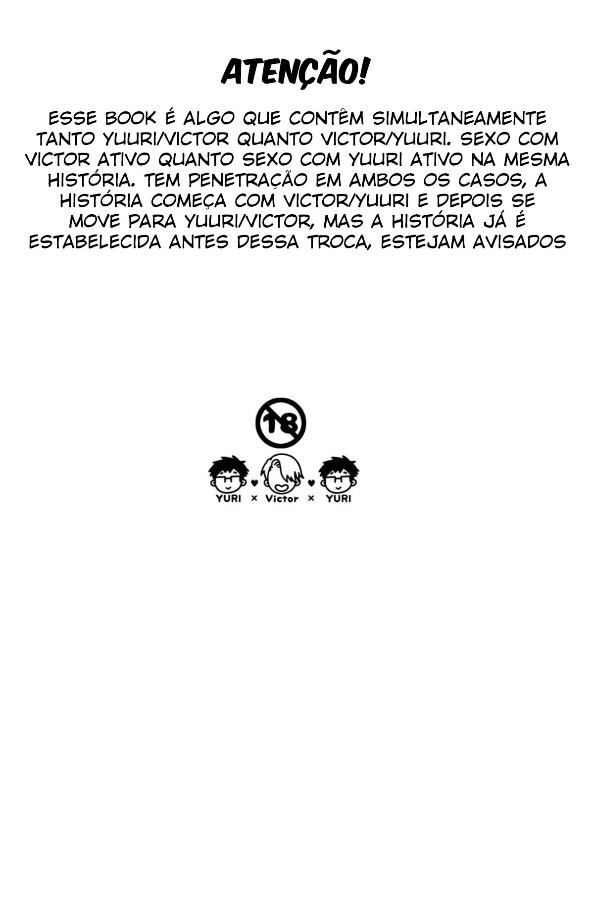 Reversível - Página 5
