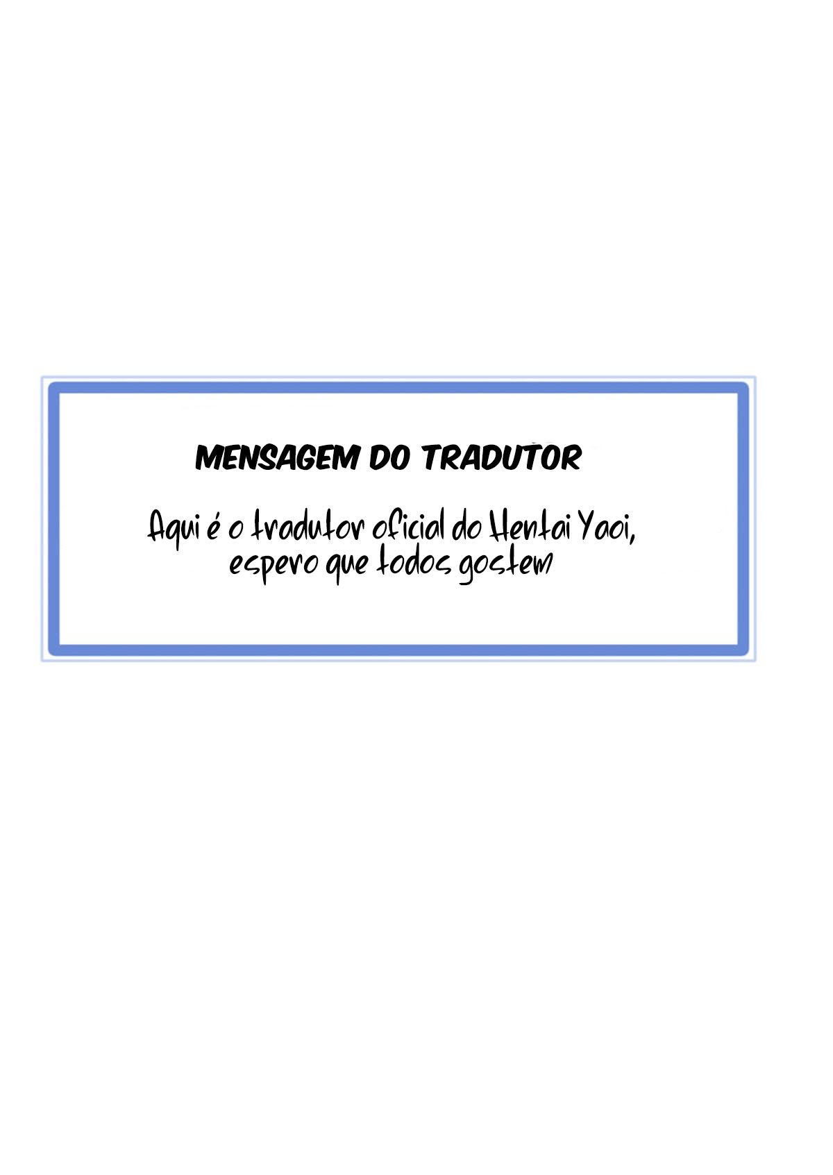 Reversível x Reversível - Página 5