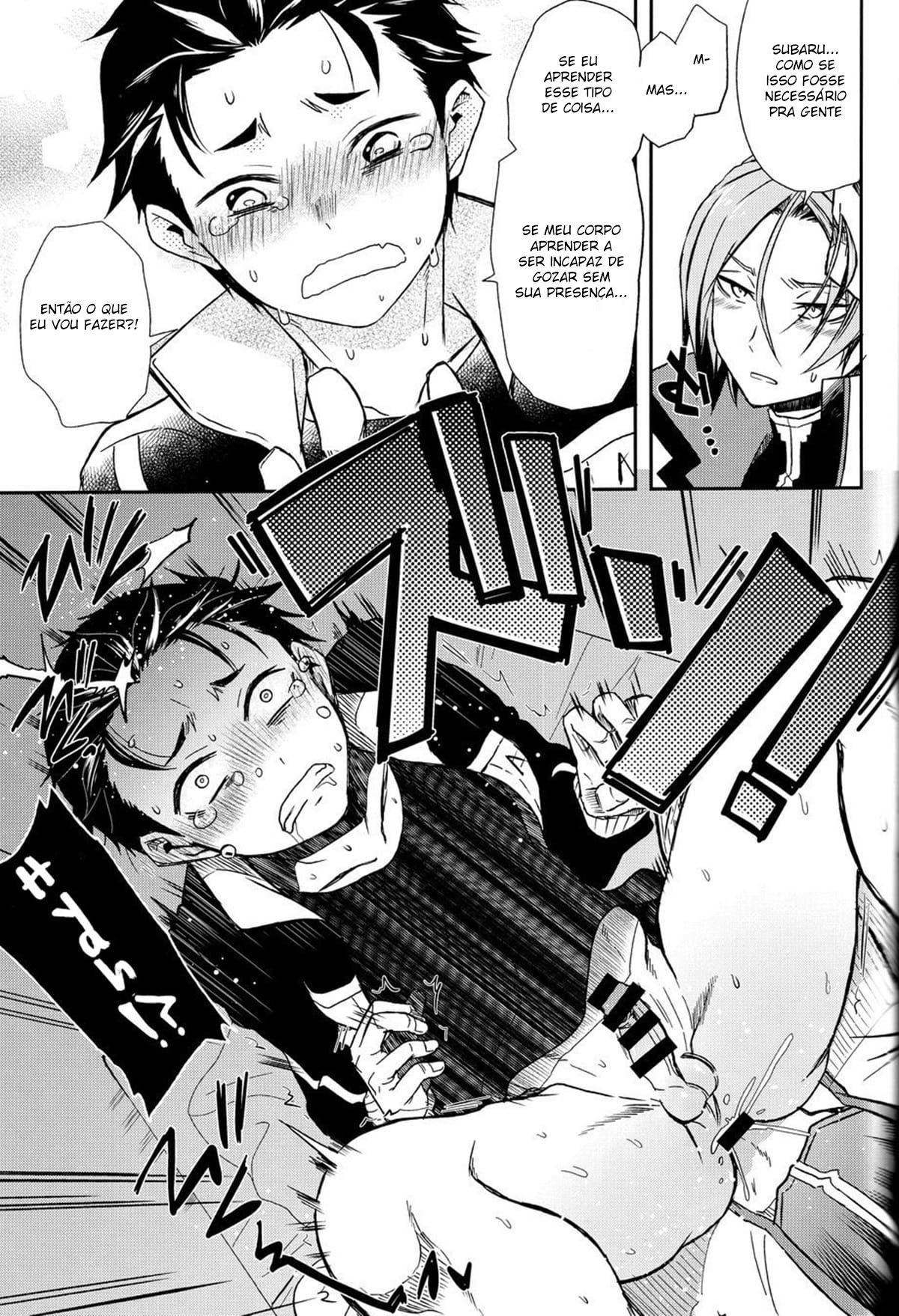Saiyuusama ha Yasashikunai! - Página 30