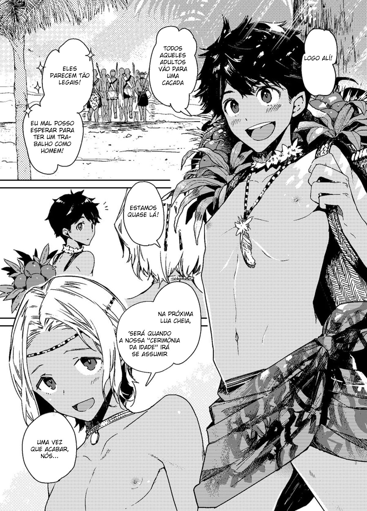 Seijin no Gi - Página 2