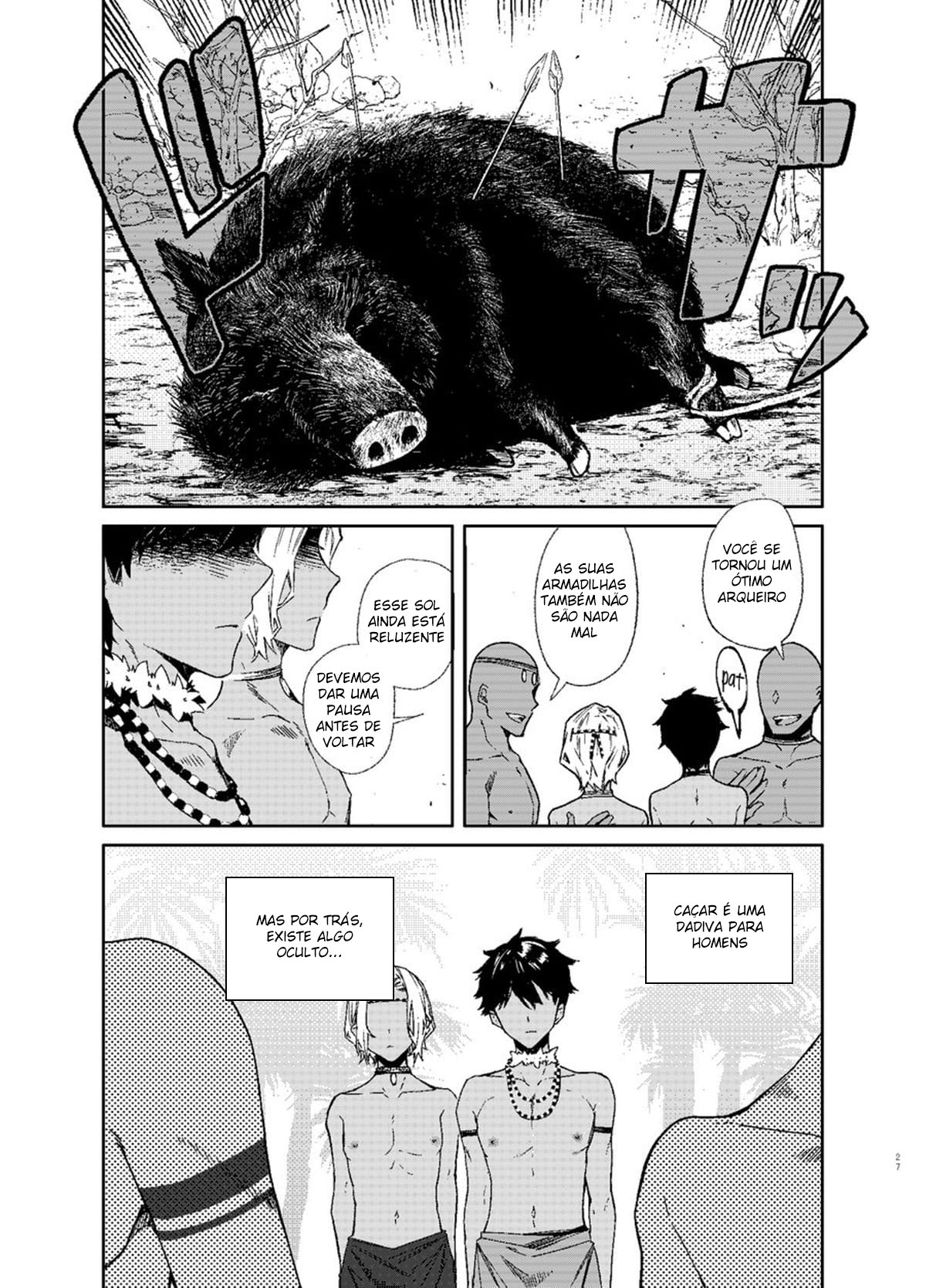 Seijin no Gi - Página 24