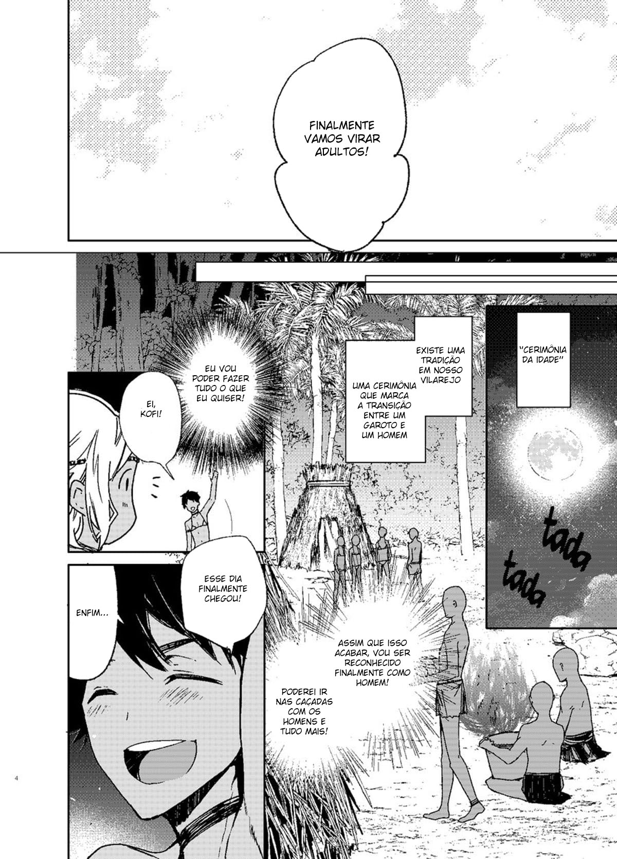 Seijin no Gi - Página 3