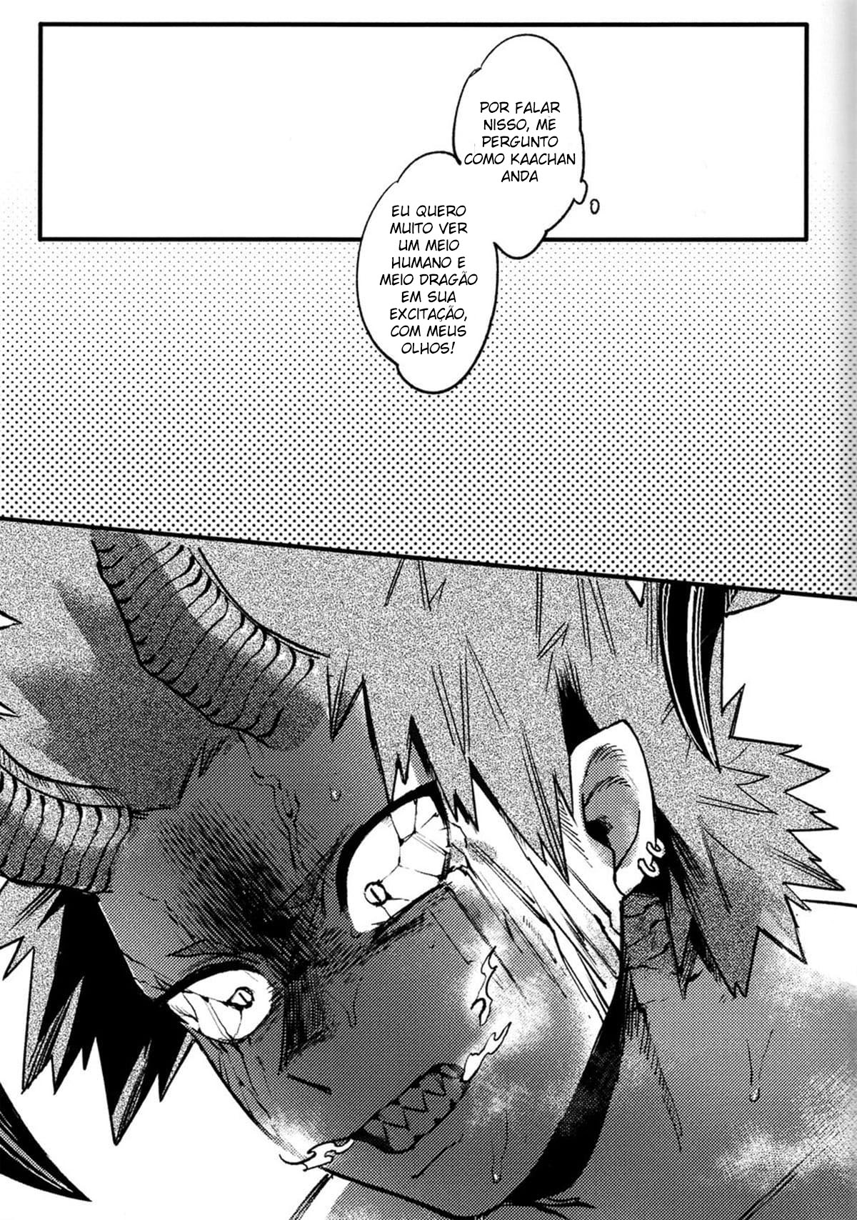Tempo Limitado - Página 26