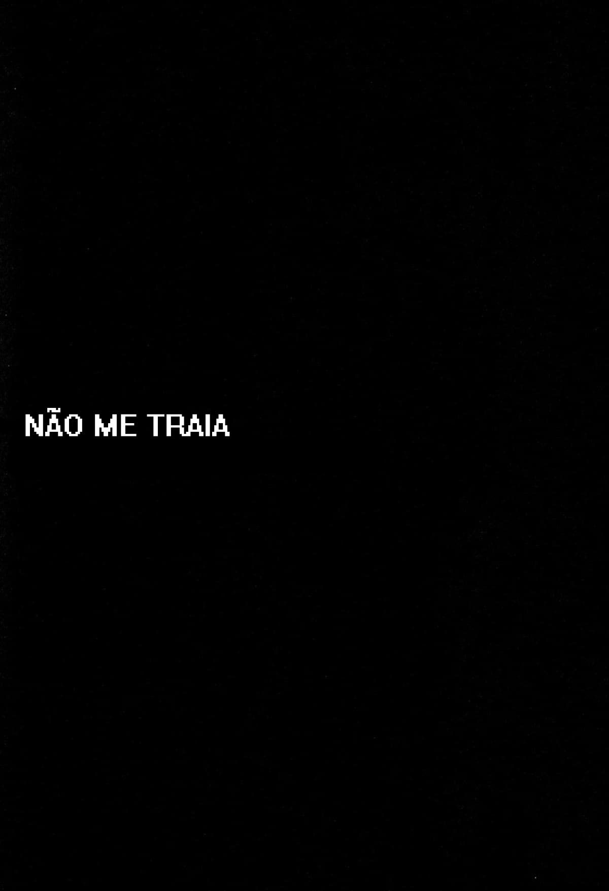 Você me acha louco - Página 24