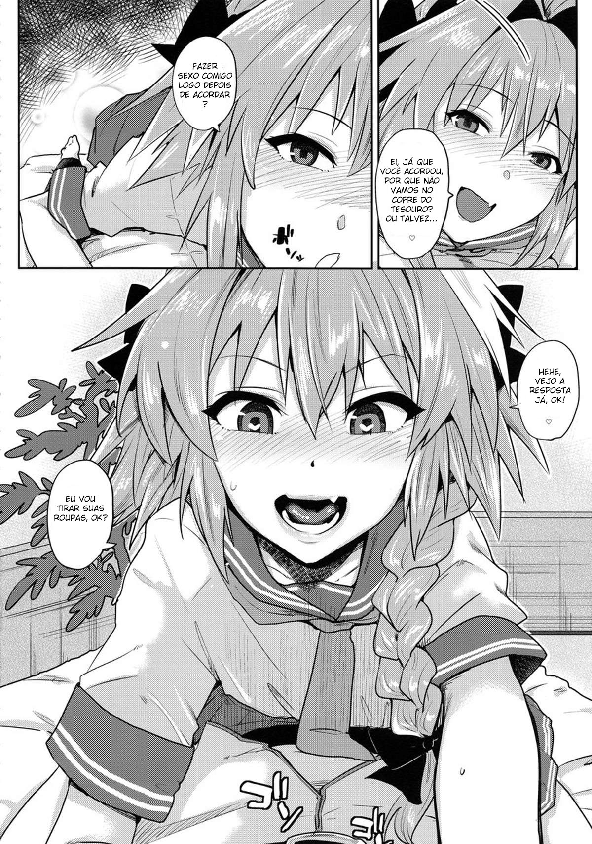VR Astolfo - Página 5