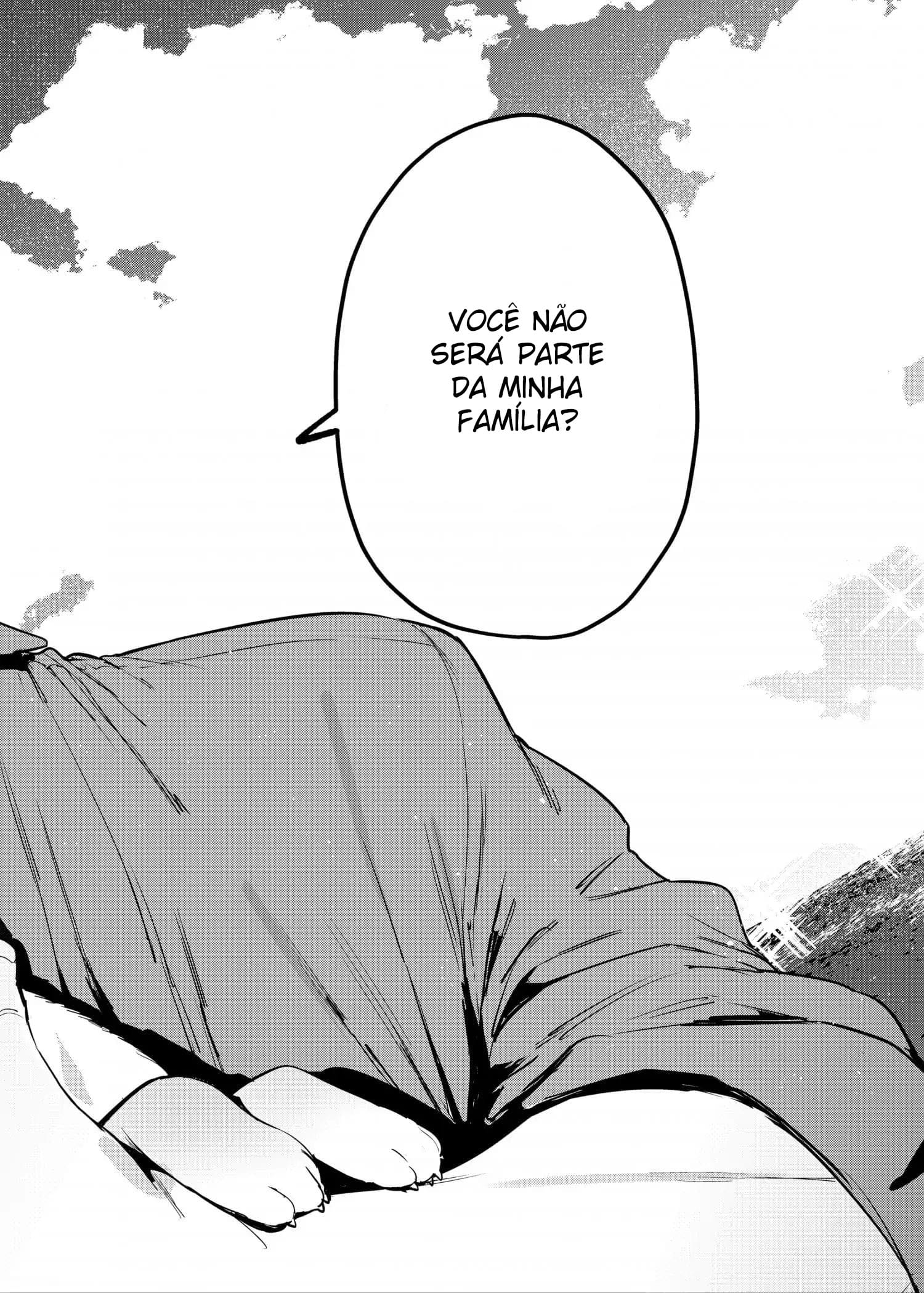 Wanwan Otou-san 7 - Página 70
