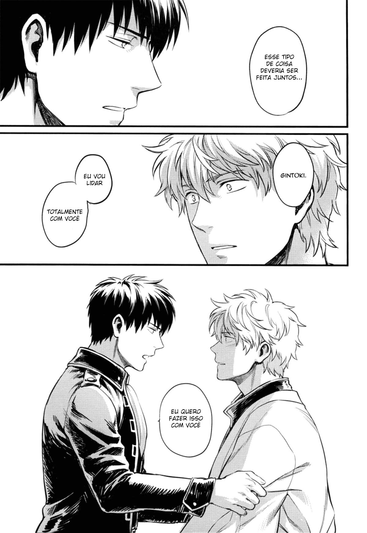 Where Is Your Switch? - Página 19