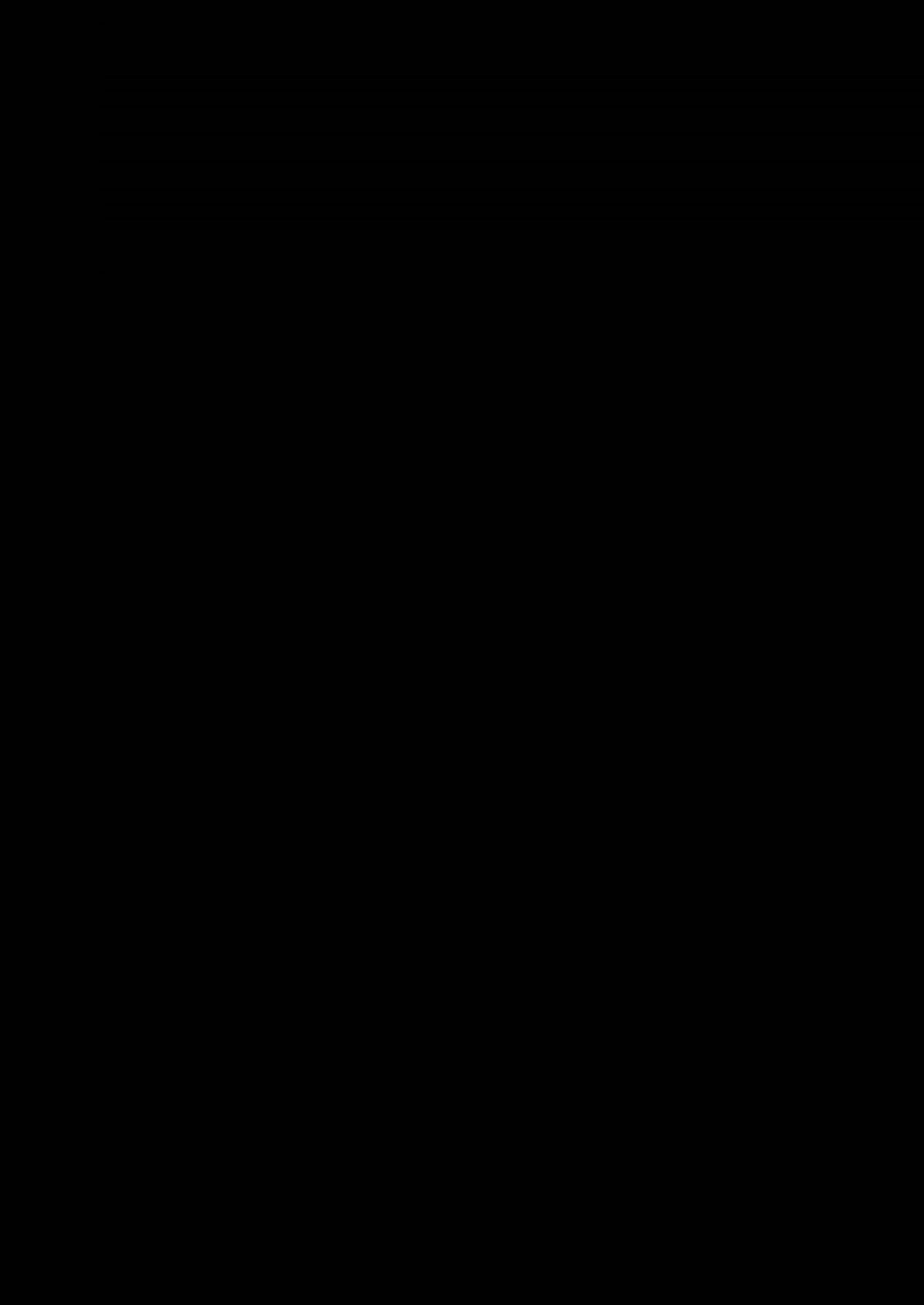 Yuugi - Página 38